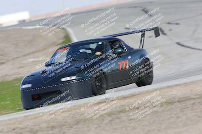 media/Feb-04-2023-Turn8 Trackdays (Sat) [[beeaee2017]]/Intermediate 1/Session 3 (Outside Grapevine)/